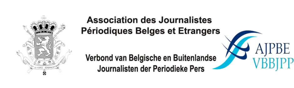 AJPBE-VBBJPP